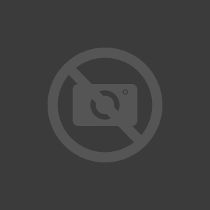 Phonesexoperator