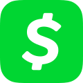 Add funds to your PaidByTheMinute account using the Cash App