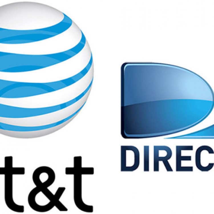 ATTDirecTVlogos800-700x467