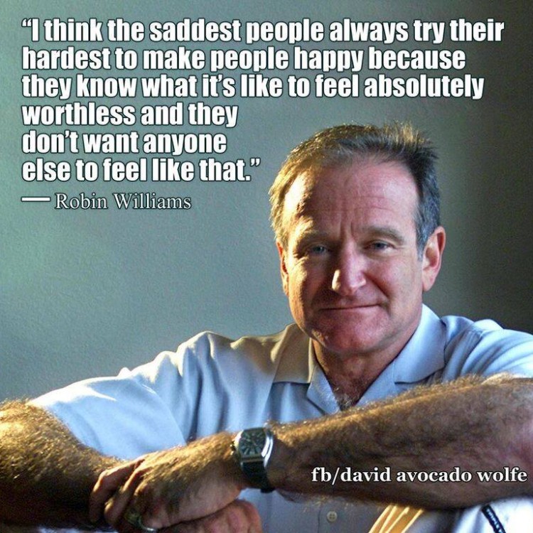 robin_williams_001