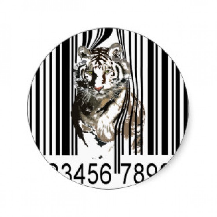 funny_tiger_barcode_vector_sticker-re2242d27c1434363bc404e561cca1d61_v9waf_8byvr_324