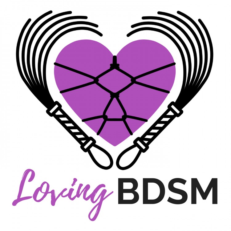 Loving_BDSM_podcast_album_NEW_(1)
